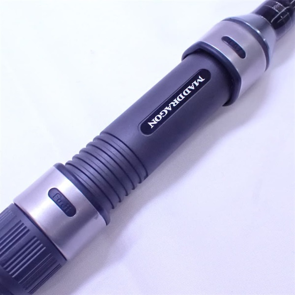 マッドドラゴン　ユーロスタイル２．５－３６２Ｊ